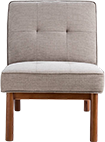 MODERN CHAIR