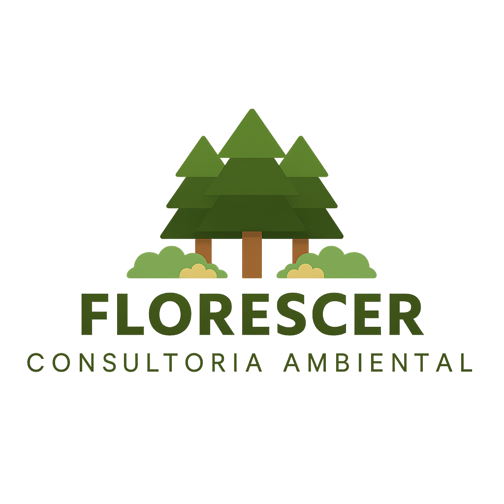 Florescer Ambiental